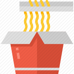 <em>面条</em>