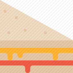 <em>三明</em><em>治</em>