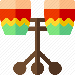 手鼓