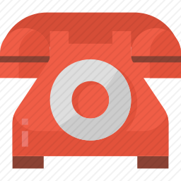 <em>电话</em>