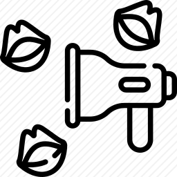 发言权