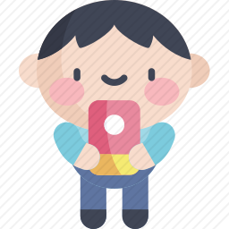 智能手机