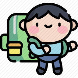 背包