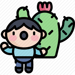 男人