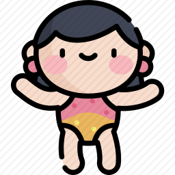 女人