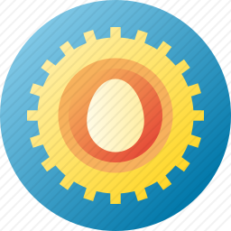 <em>设置</em>
