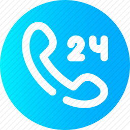 <em>电话</em>