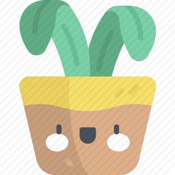 植物