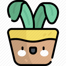 植物
