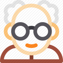 <em>教授</em>