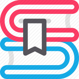 书