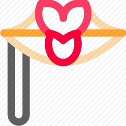 <em>嘴唇</em>