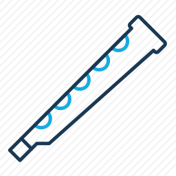 <em>笛子</em>