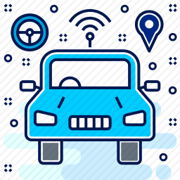 智能汽车