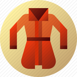 <em>衬衫</em>