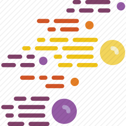 <em>彩</em><em>弹</em>