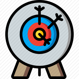<em>射箭</em>