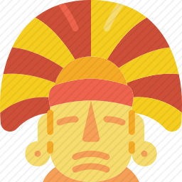 雕像