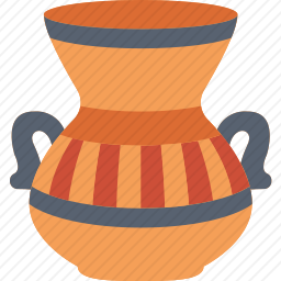陶器