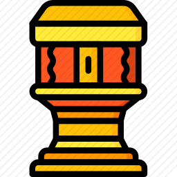 <em>古董</em>
