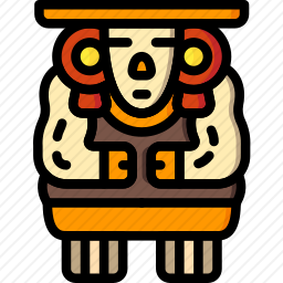雕像