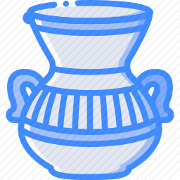 陶器