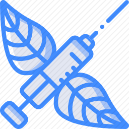 注射器