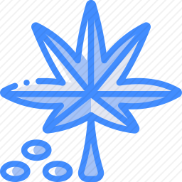 大麻