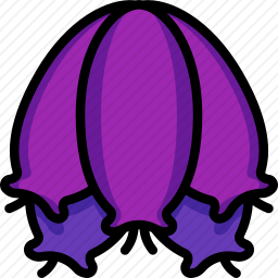 希思