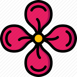 芸薹