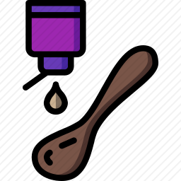 油