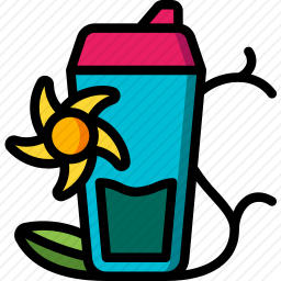茶杯