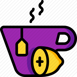 茶杯
