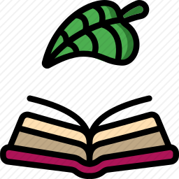 <em>书</em>