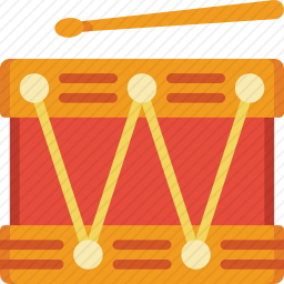 鼓