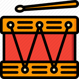 鼓