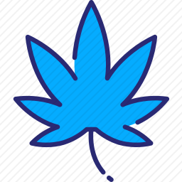 大麻
