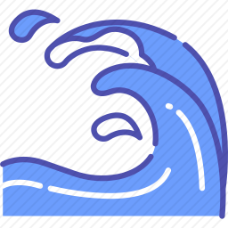 海啸