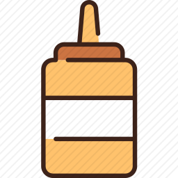 酱汁