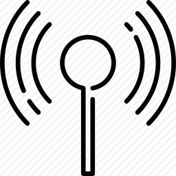 无线网
