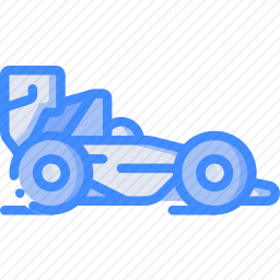 汽车