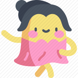 莎莎舞
