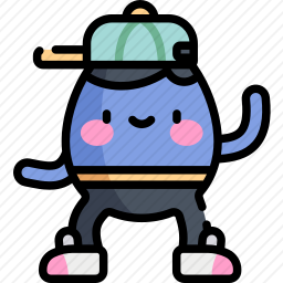 Krump