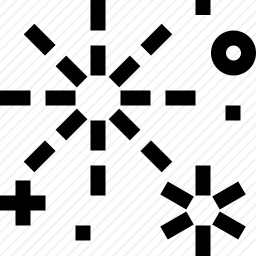 <em>烟花</em>