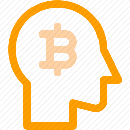 数字加密货币