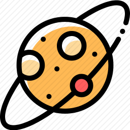 宇宙
