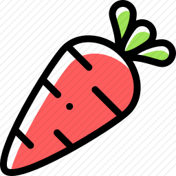 蔬菜