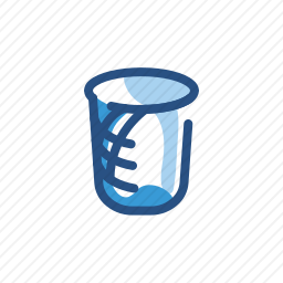 <em>量杯</em>