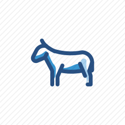 <em>驴</em>