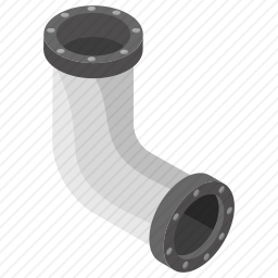 <em>水管</em>管道
